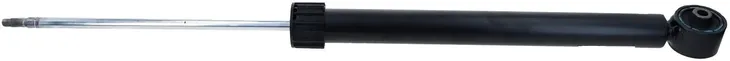 amortyzator-317-336-sac-typ-samochodu-samochody-osobowe