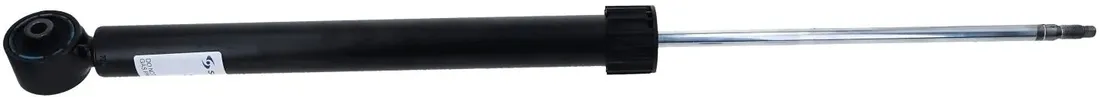 amortyzator-317-336-sac
