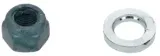 amortyzator-317-336-sac-numer-katalogowy-oryginalu-seat-6c0-513-025-ah-seat-6r0-513-025-seat-6r0-513-025-r-vw-6c0-513-025-ah-vw-6q0-513-025-bl-vw-6r0-513-025