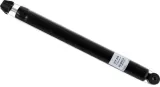 amortyzator-317-319-sac-producent-czesci-sachs