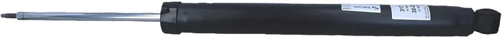 amortyzator-317-319-sac-typ-samochodu-samochody-osobowe
