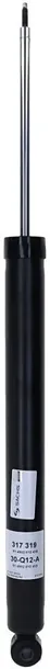 amortyzator-317-319-sac-numer-katalogowy-oryginalu-volvo-31317960-volvo-31317961-volvo-31317962-volvo-31406826-volvo-31406827