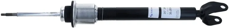 amortyzator-317-349-sac-producent-czesci-sachs
