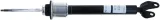 amortyzator-317-349-sac-producent-czesci-sachs