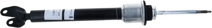 amortyzator-317-349-sac-typ-samochodu-samochody-osobowe