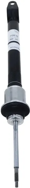 amortyzator-317-349-sac-jakosc-czesci-zgodnie-z-gvo-q-oryginal-z-logo-producenta-czesci-oem-oes