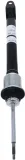 amortyzator-317-349-sac-jakosc-czesci-zgodnie-z-gvo-q-oryginal-z-logo-producenta-czesci-oem-oes