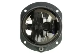 lampa-przeciwmgielna-1n0009-295-047