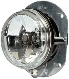 lampa-przeciwmgielna-1n0008-582-017