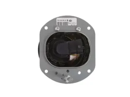 lampa-przeciwmgielna-1n0009-295-041
