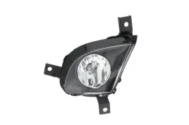 lampa-przeciwmgielna-1n0010-084-011