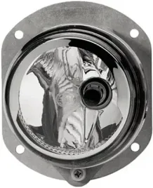 lampa-przeciwmgielna-1n0009-295-077