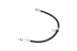 przewod-ham-el-bbh-8558-kav-stan-nowy