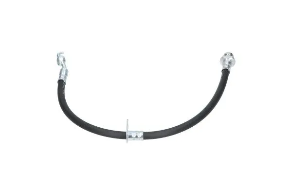 przewod-ham-el-bbh-8558-kav-producent-czesci-kavo-parts