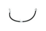przewod-ham-el-bbh-8558-kav-producent-czesci-kavo-parts
