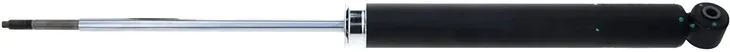 amortyzator-317-444-sac-producent-czesci-sachs