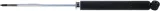 amortyzator-317-444-sac-producent-czesci-sachs