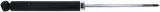amortyzator-317-444-sac-typ-samochodu-samochody-osobowe
