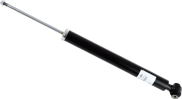 amortyzator-317-455-sac-producent-czesci-sachs