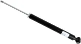 amortyzator-317-455-sac-producent-czesci-sachs