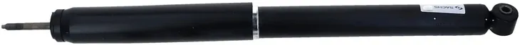amortyzator-317-428-sac-producent-czesci-sachs
