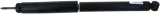 amortyzator-317-428-sac-producent-czesci-sachs