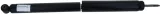 amortyzator-317-428-sac-typ-samochodu-samochody-osobowe