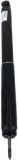 amortyzator-317-428-sac-jakosc-czesci-zgodnie-z-gvo-q-oryginal-z-logo-producenta-czesci-oem-oes
