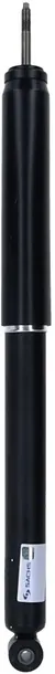 amortyzator-317-428-sac-numer-katalogowy-oryginalu-opel-22081177-opel-22081231-opel-4-36-008-opel-4-36-009-opel-4-36-071-opel-4-36-200-opel-4-36-205-opel-4-36-218-opel-4-36-233-opel-4-36-598-opel-72118762-opel-72118763-opel-72118772-opel-90304471-opel-90349894-opel-90350737-opel-90350738-opel-90372072-opel-90442879-opel-90442885