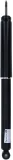 amortyzator-317-428-sac-numer-katalogowy-oryginalu-opel-22081177-opel-22081231-opel-4-36-008-opel-4-36-009-opel-4-36-071-opel-4-36-200-opel-4-36-205-opel-4-36-218-opel-4-36-233-opel-4-36-598-opel-72118762-opel-72118763-opel-72118772-opel-90304471-opel-90349894-opel-90350737-opel-90350738-opel-90372072-opel-90442879-opel-90442885