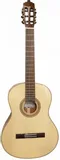 la-mancha-cereza-gitara-klasyczna