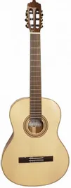 la-mancha-cereza-gitara-klasyczna