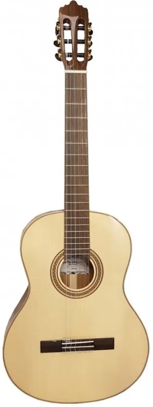 la-mancha-cereza-gitara-klasyczna