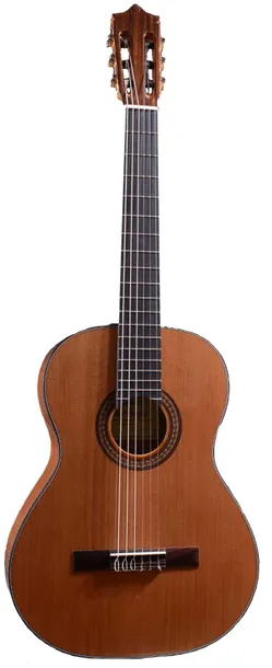 martinez-etude-c-gitara-klasyczna