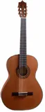 martinez-etude-c-gitara-klasyczna