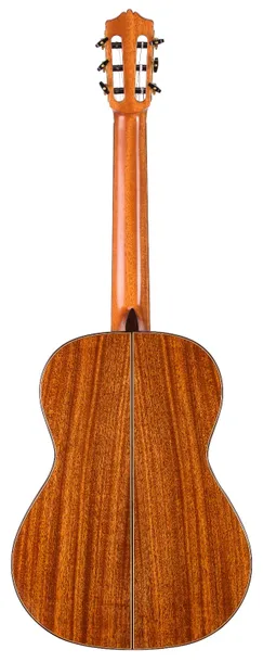 martinez-etude-c-gitara-klasyczna-stan-nowy