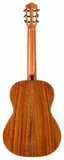 martinez-etude-c-gitara-klasyczna-stan-nowy