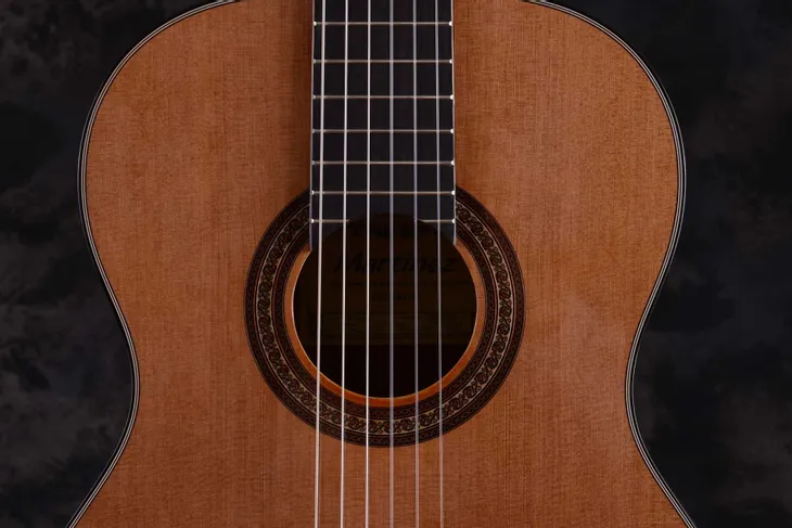 martinez-etude-c-gitara-klasyczna-marka-inna