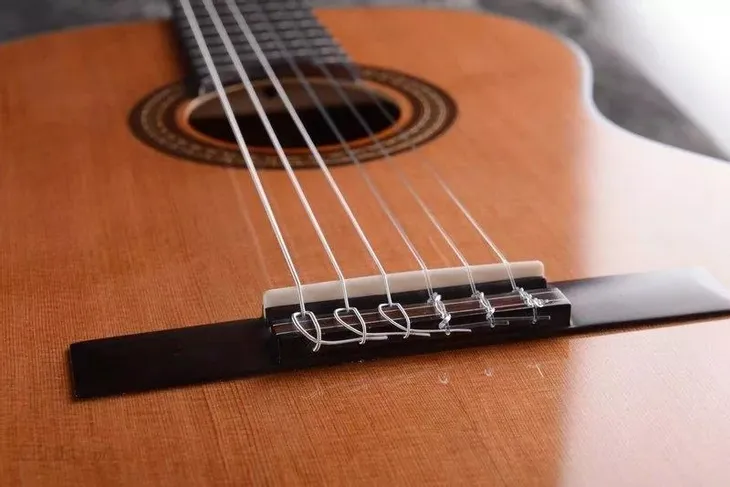 martinez-etude-c-gitara-klasyczna-rodzaj-flamenco