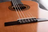 martinez-etude-c-gitara-klasyczna-rodzaj-flamenco