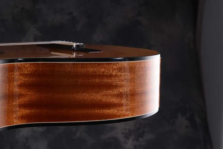 martinez-etude-c-gitara-klasyczna-rozmiar-4-4
