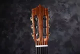 martinez-etude-c-gitara-klasyczna-wersja-praworeczna