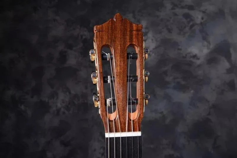 martinez-etude-c-gitara-klasyczna-stan-nowy