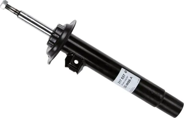 amortyzator-317-537-sac-producent-czesci-sachs