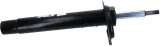 amortyzator-317-537-sac-jakosc-czesci-zgodnie-z-gvo-q-oryginal-z-logo-producenta-czesci-oem-oes