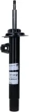 amortyzator-317-537-sac-numer-katalogowy-oryginalu-bmw-brilliance-31-30-6-757-043-bmw-brilliance-31-31-6-757-043-bmw-brilliance-6-757-043-bmw-31-31-6-757-043-bmw-6-757-043