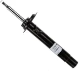 amortyzator-317-544-sac-producent-czesci-sachs