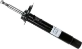 amortyzator-317-540-sac-producent-czesci-sachs