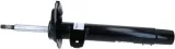 amortyzator-317-540-sac-typ-samochodu-samochody-osobowe