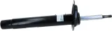 amortyzator-317-540-sac-jakosc-czesci-zgodnie-z-gvo-q-oryginal-z-logo-producenta-czesci-oem-oes